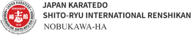 Japan Karate-Do Shito-Ryu International Renshikan